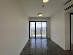 Avenue South Residence (D3), Apartment #515428911